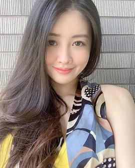 赖琳恩