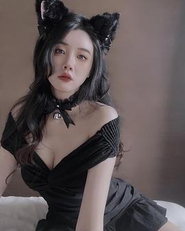 赖琳恩