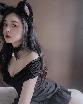 赖琳恩