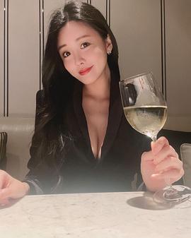 赖琳恩