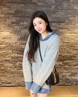 赖琳恩