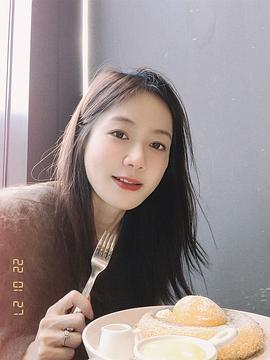 尹馨