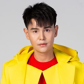 普洛姆皮亚·通普塔拉克