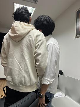 普姆帕特·伊安查芒