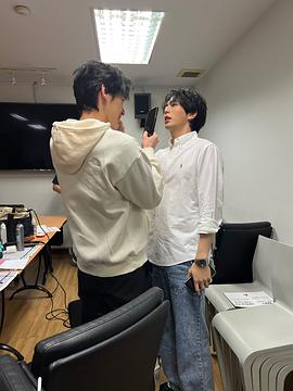 普姆帕特·伊安查芒