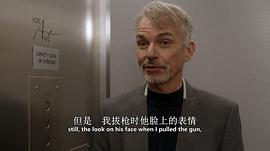 比利·鲍伯·松顿