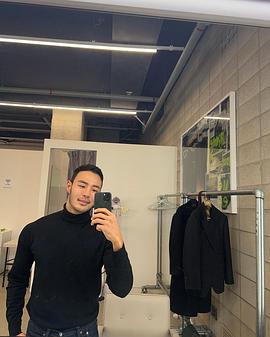 吴振泽