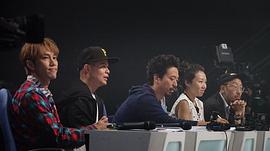 麦秋成