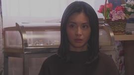 本仮屋唯佳