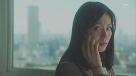 本仮屋唯佳