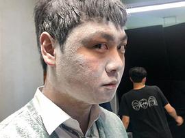 林宰赫