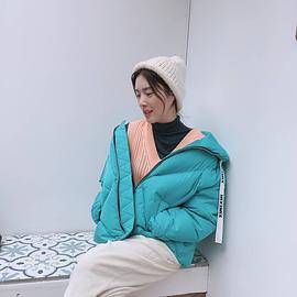 安诗河