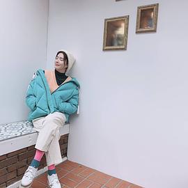 安诗河
