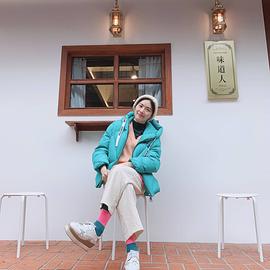 安诗河