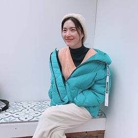 安诗河