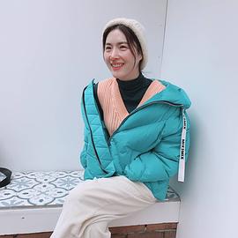 安诗河