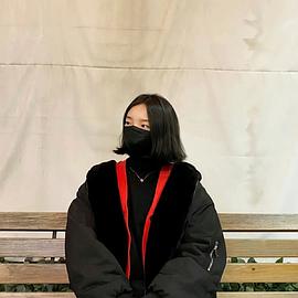 李彩殷