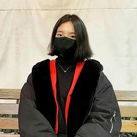 李彩殷