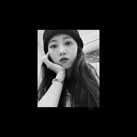 吴慧秀
