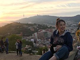 吴慧秀