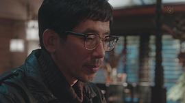 野间口彻