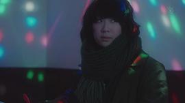 黑木华