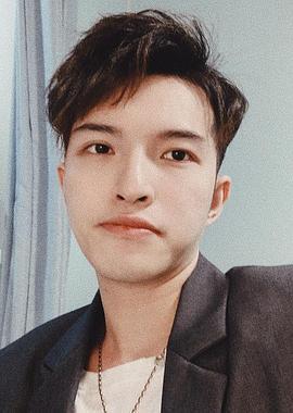 王嘉兴