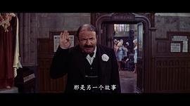 娄·雅可比