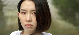 斉藤里奈