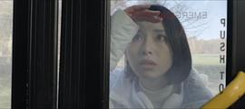 斉藤里奈