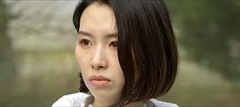 斉藤里奈