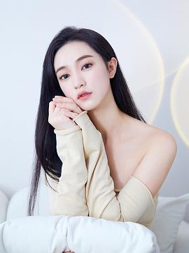 张浩昕