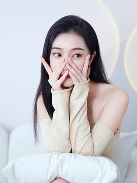 张浩昕