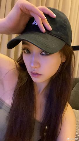 张浩昕