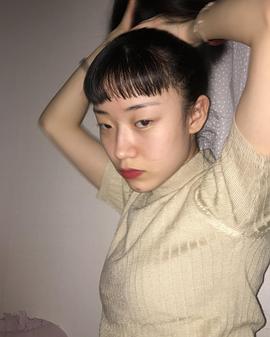 申达琪