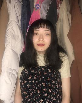 申达琪