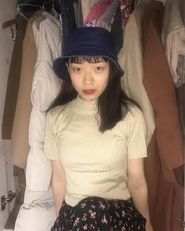 申达琪