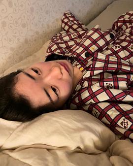 申达琪