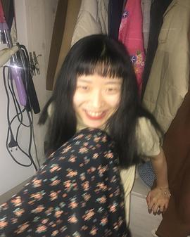 申达琪