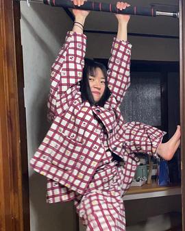 申达琪