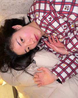 申达琪