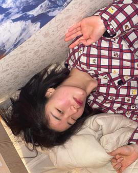 申达琪