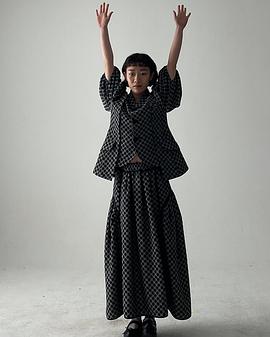 申达琪