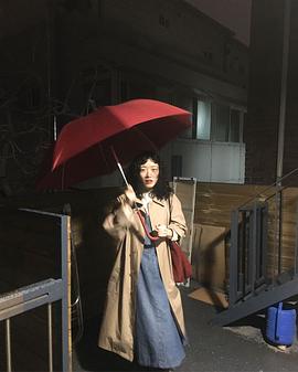 申达琪