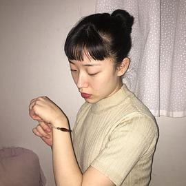申达琪