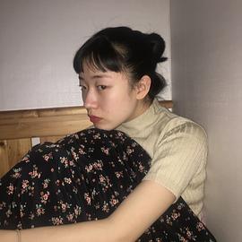 申达琪