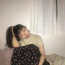 申达琪