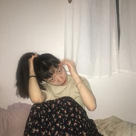 申达琪