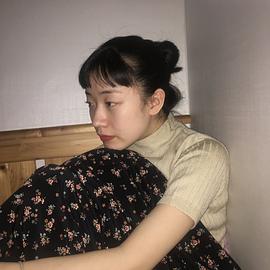 申达琪