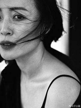 于小磊